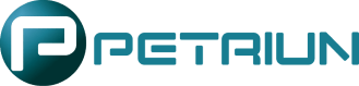 Petriun